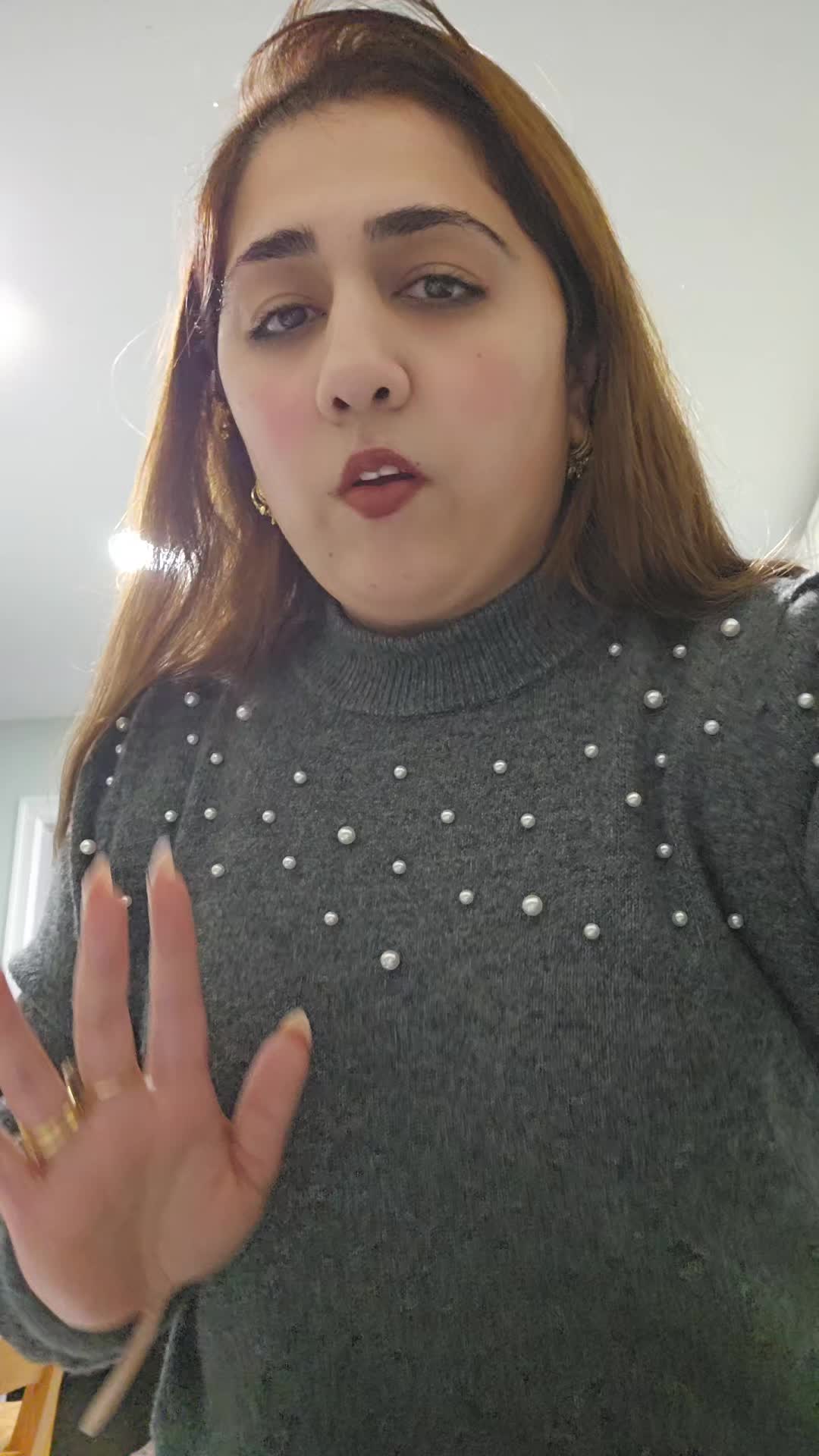 @nayab