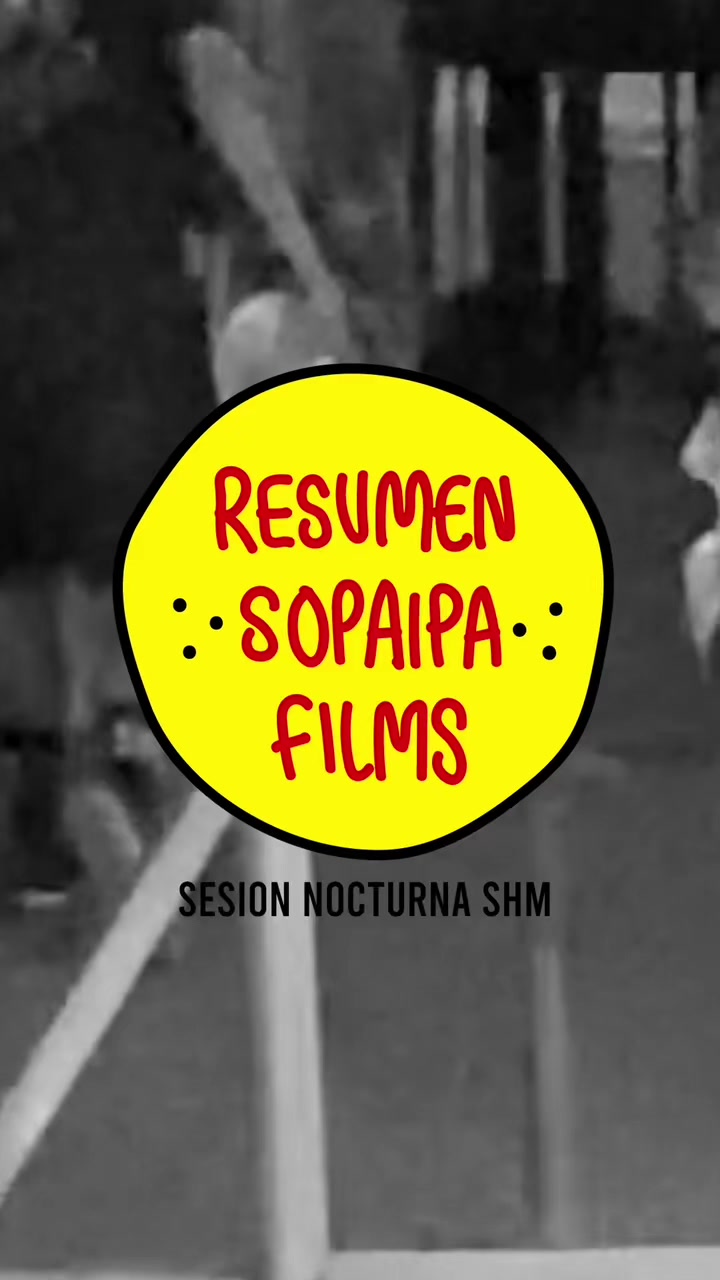 @sopaipafilms