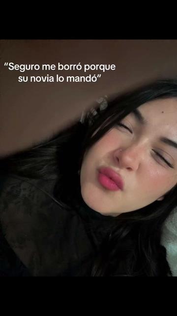 @Rosy💜