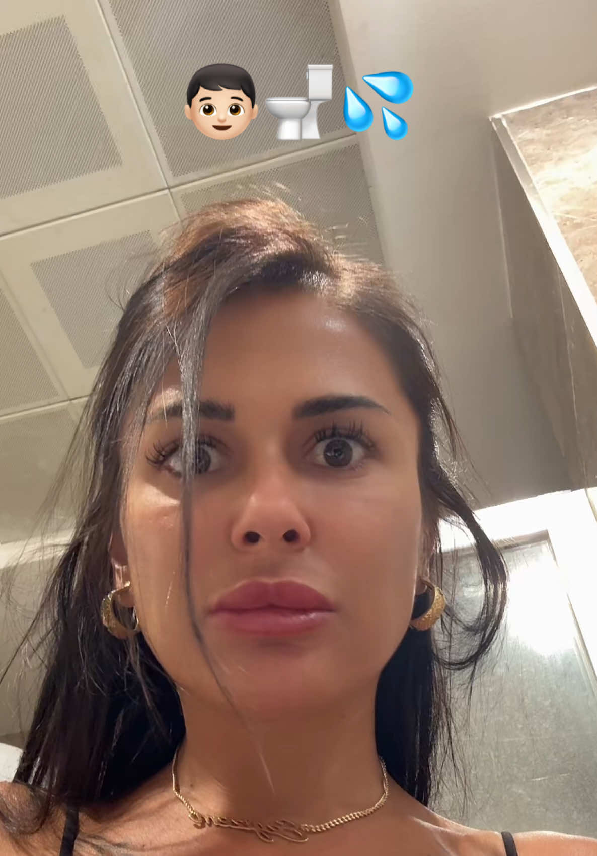 @ezgizem