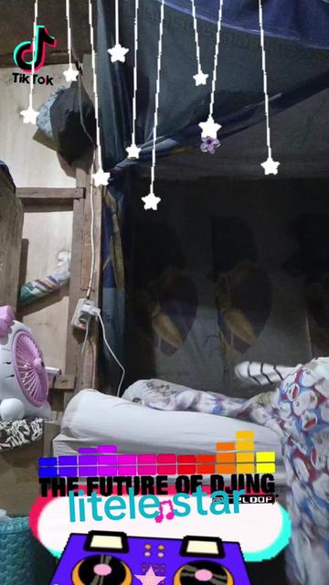 @๐ February ๐
