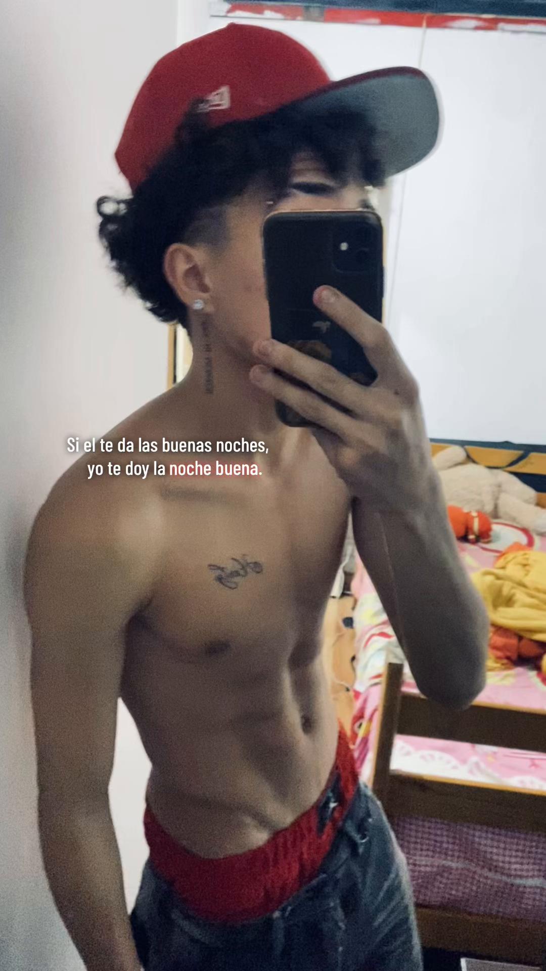 @๐๐ช๐ฟ๐ฒ๐ญ