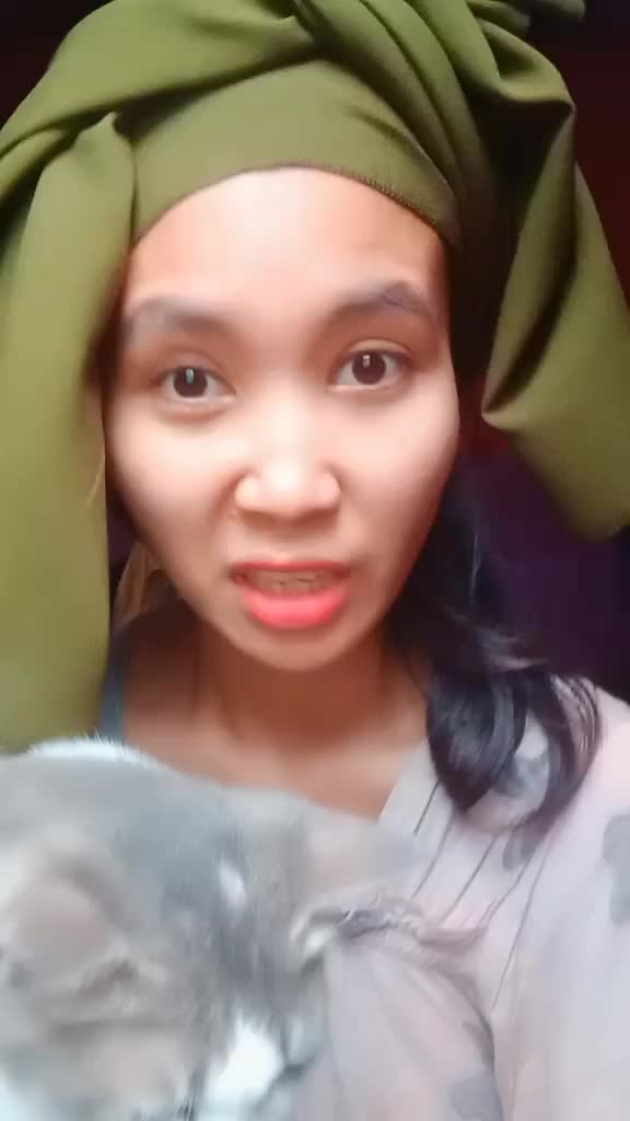 @Laras Lastri77