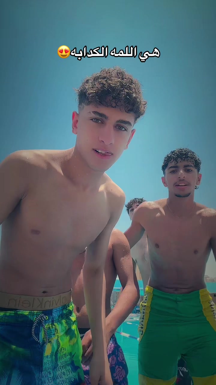 @3shmawy🦅