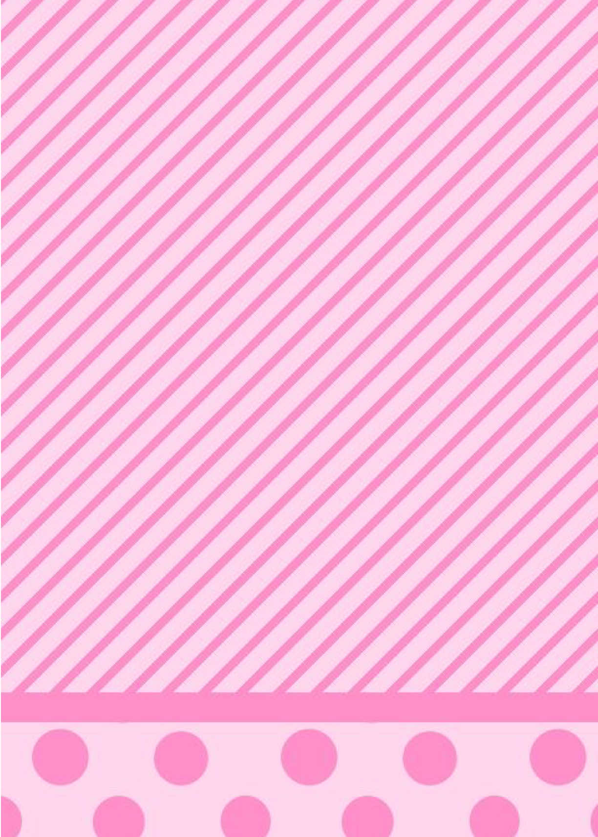 @✿ᩧ໋𓂃𐙚 ︴ᴍ ᴘ ʟ ᴍ ɴ ʟ ꜱ ˚🧁⋆