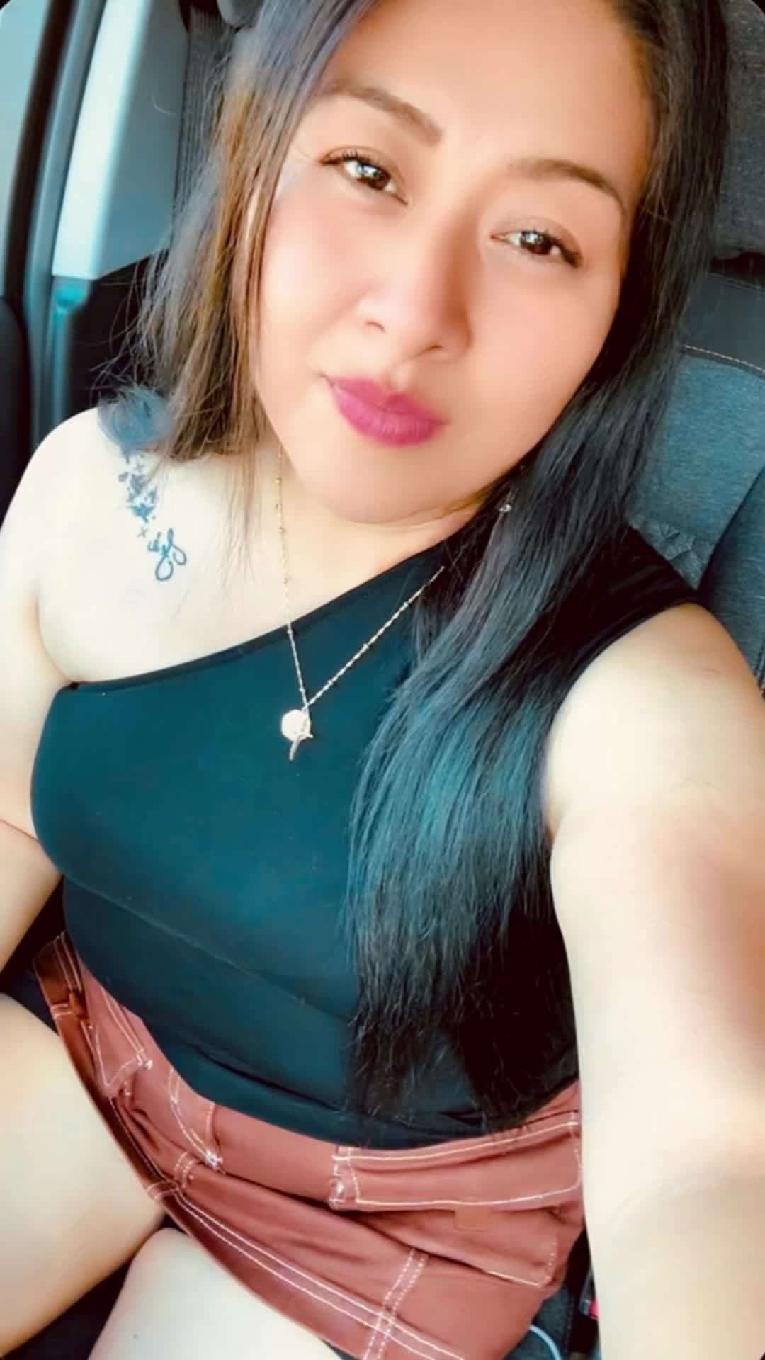 @๐ต๐๐๐๐๐๐โ๏ธ๐ท๐๐๐ฅ๐ช๐ชท