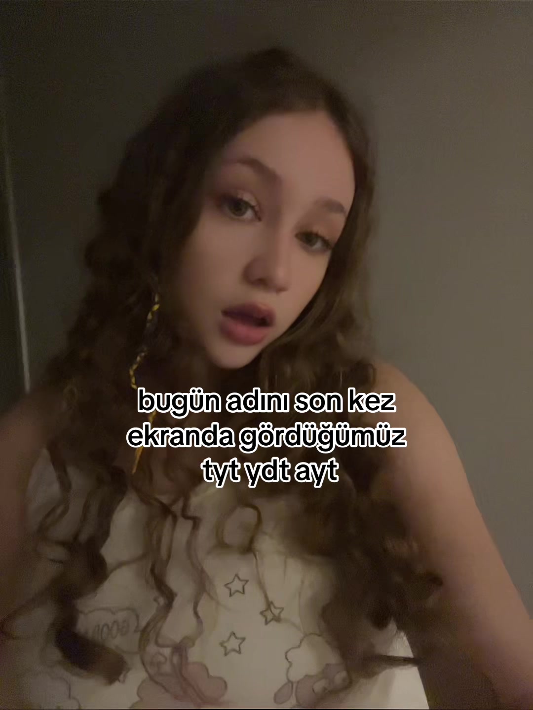 @ʚnaz