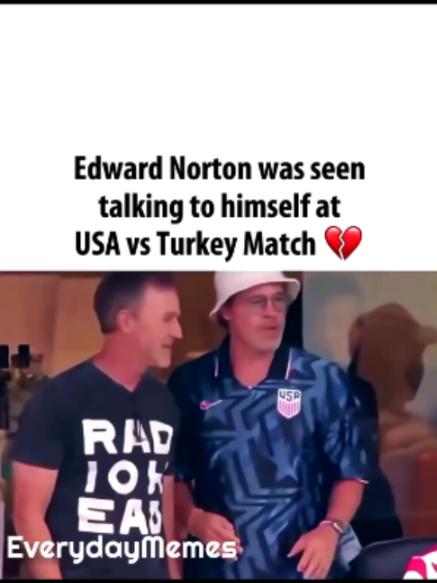 @EverydayMemes