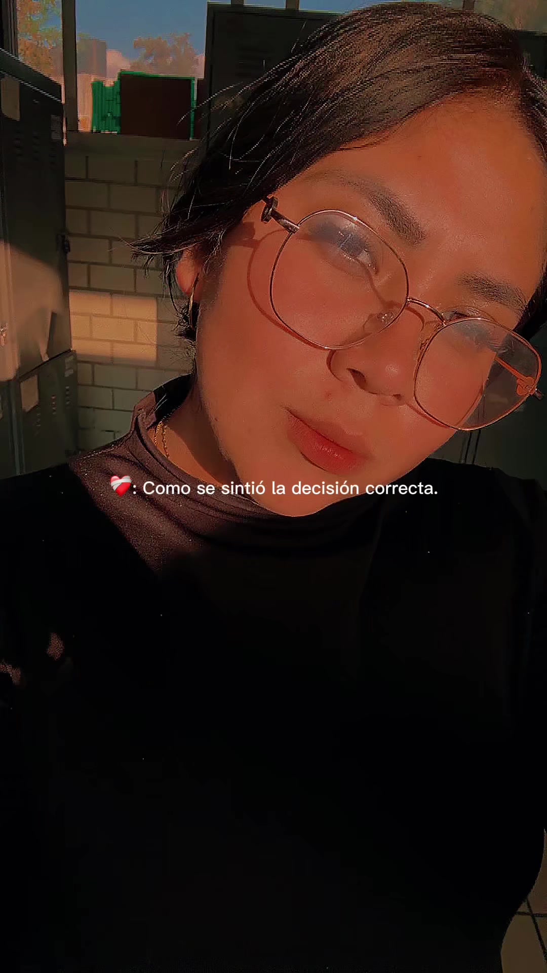 @Jul❤️