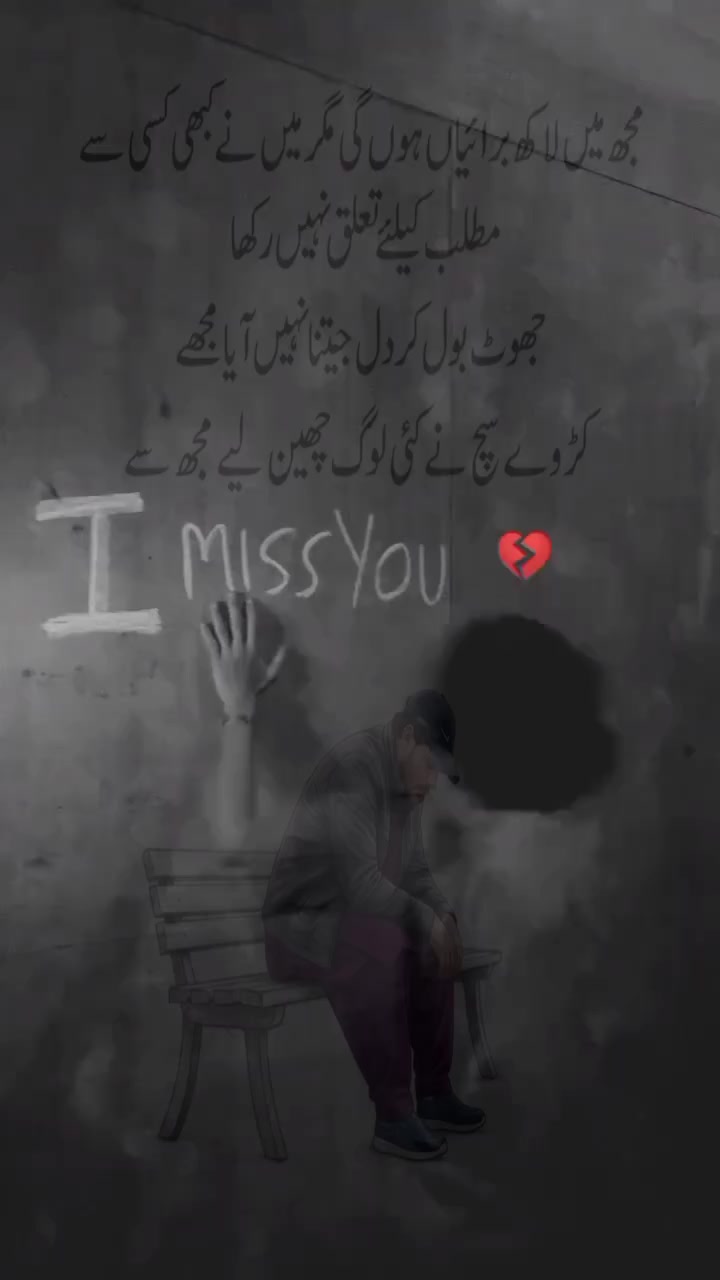 @M Ibrahim khalil kamoh
