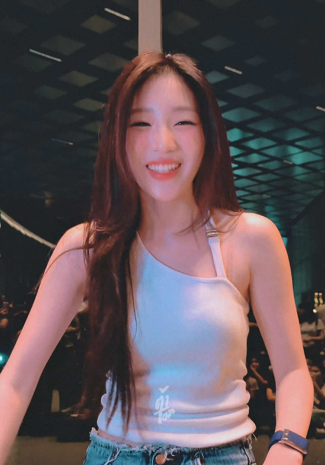 @tar.tnbd