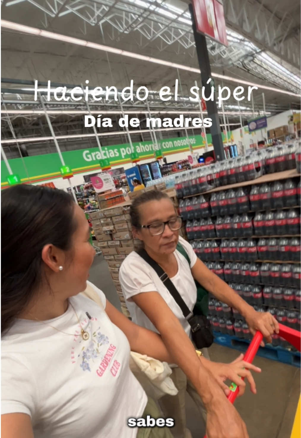 @Noemiinclan