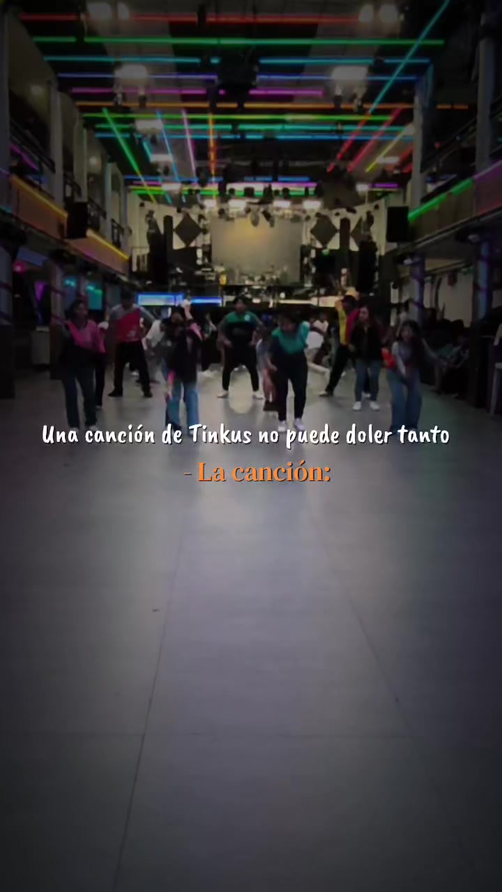 @Ana Yanett