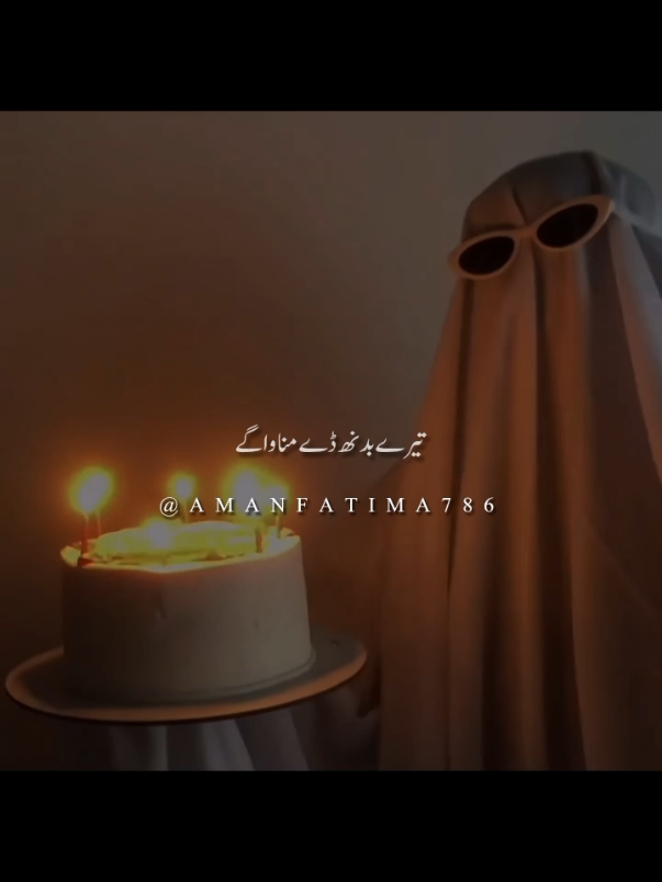 @𝙈𝙮☛𝙡𝙞𝙛𝙚➳𝙡𝙞𝙣𝙚✎𝙕✔