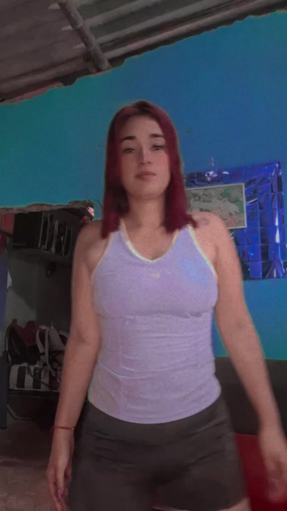 @steffyguerrero