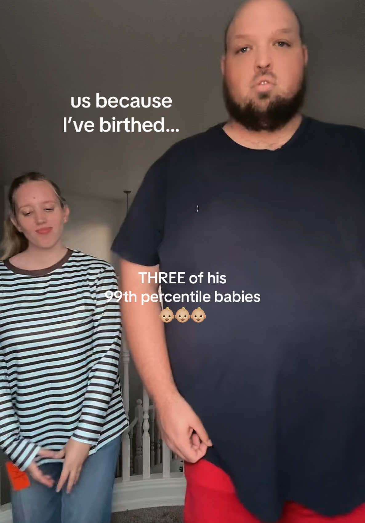 @lynwithoutline