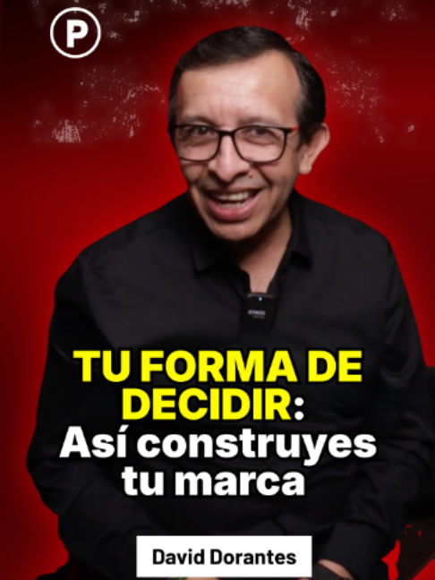 @POSTAmx | Nuevo León
