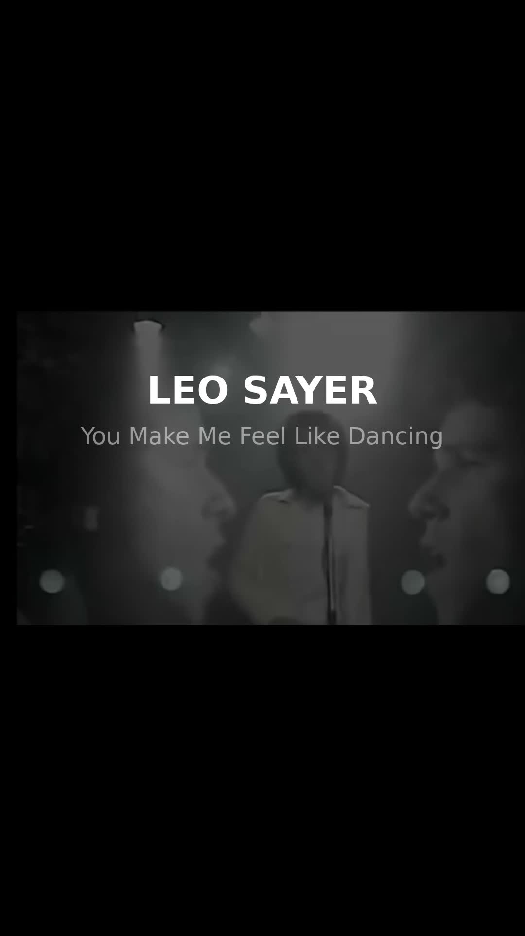 @PheeDaProducer
