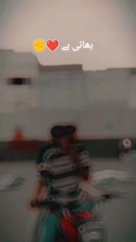 @M.TaHa