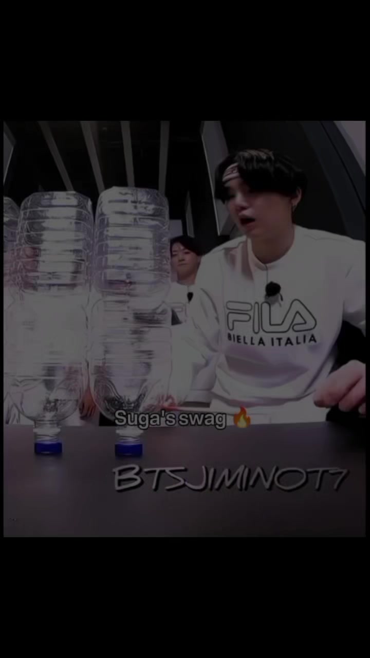 @*•̩̩͙✩𝙈𝘼𝙃𝙄∞𝙀𝘿𝙄𝙏✩•̩̩͙🪽