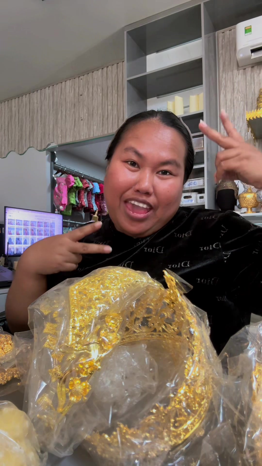@Nết NaRy Thu&ecirc; Đồ SomRong