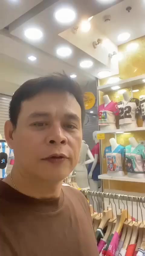 @De'mode MTC