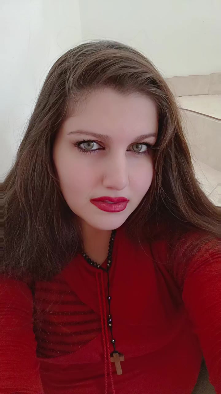@Mofeda Suheil