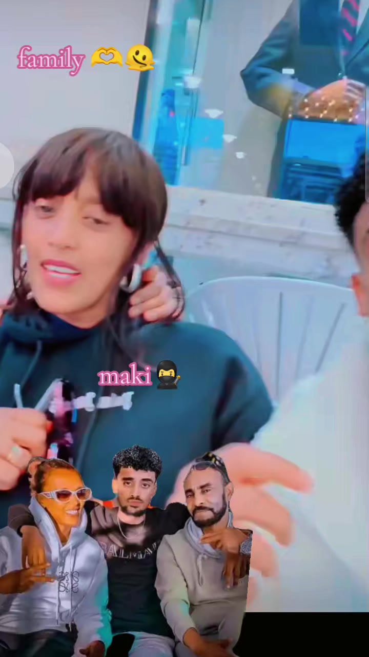 @🥷màki💎🌼