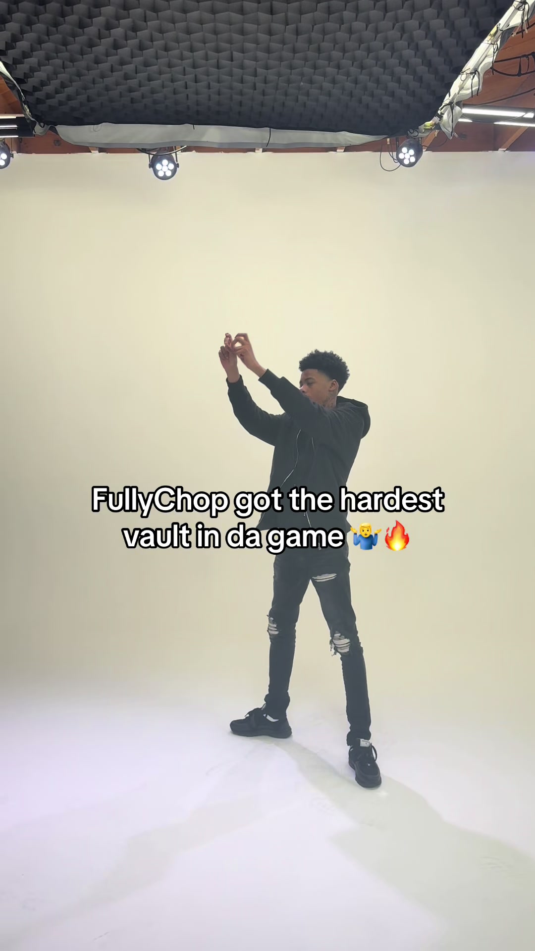 @fullychop.mp4