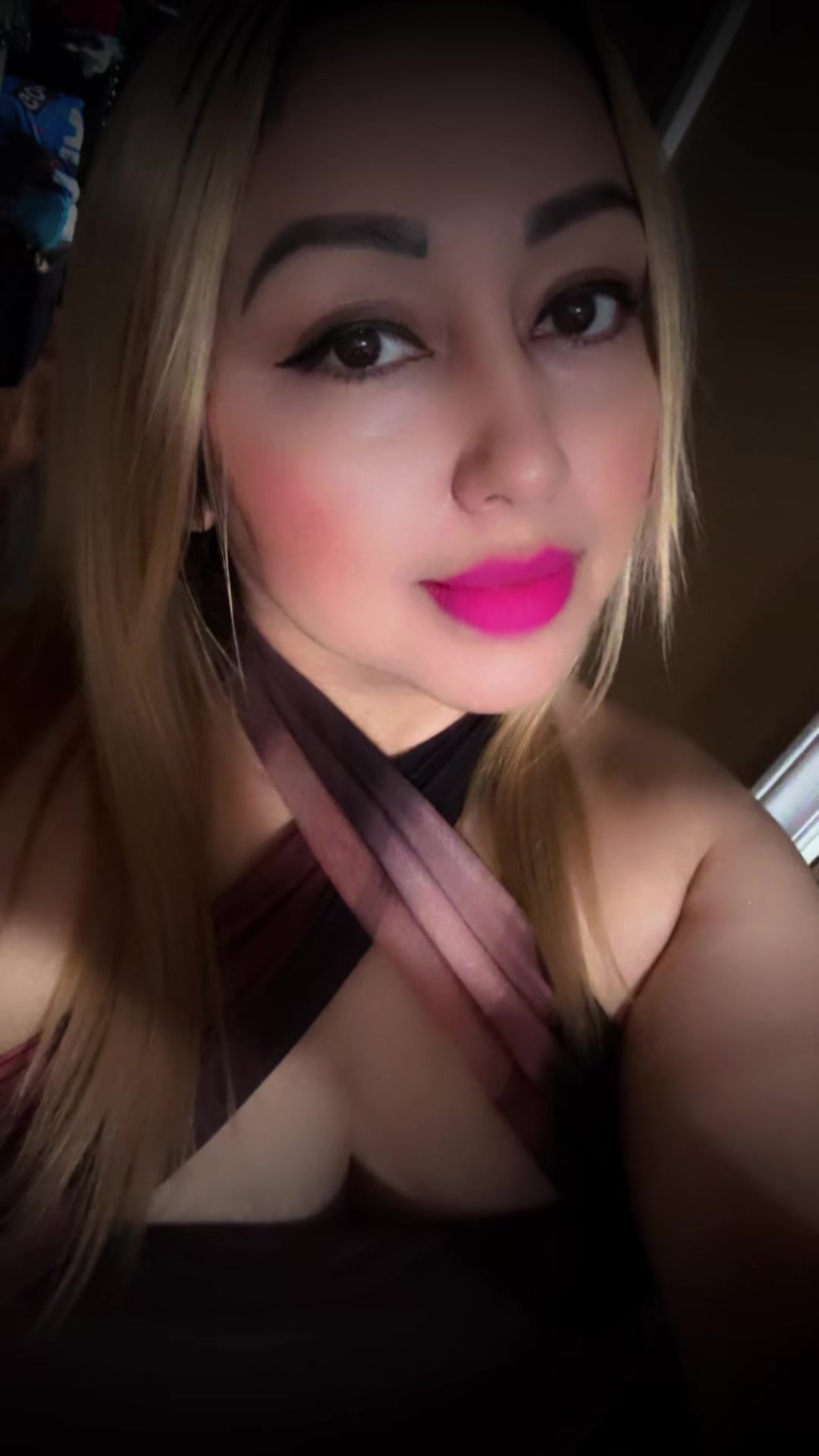@Paty504🇭🇳👑💵🐎🦊