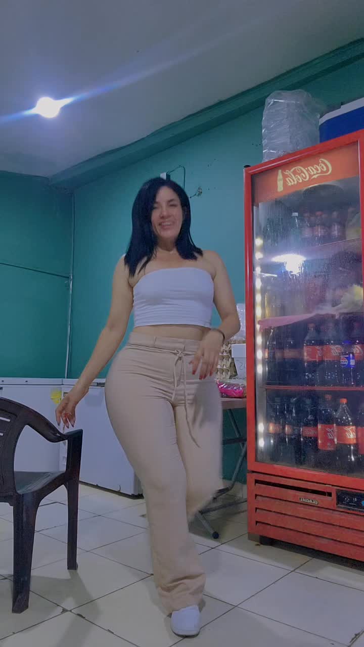 @zepeda504๐
