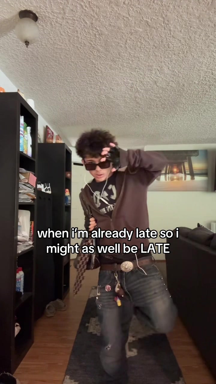 @marco🫧
