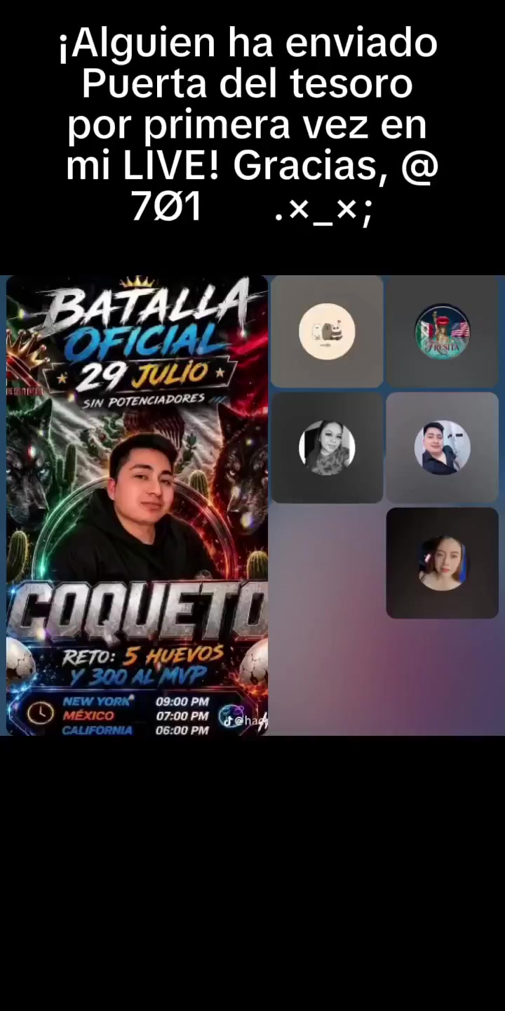 @🐺🇲🇽🌵Lɪᴢʏ🧸✡️🫦❤️😎
