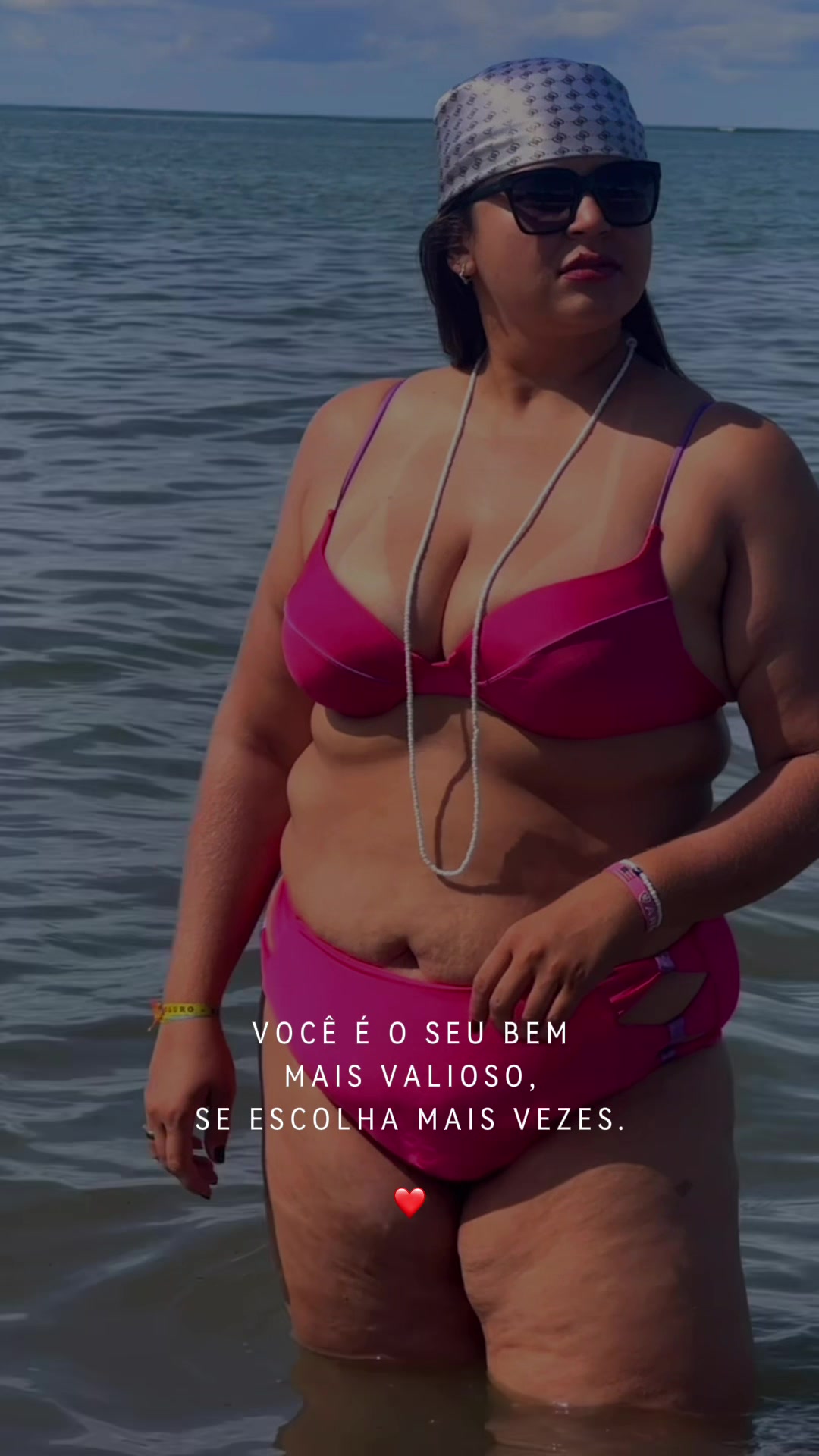 @Beatriz Santos