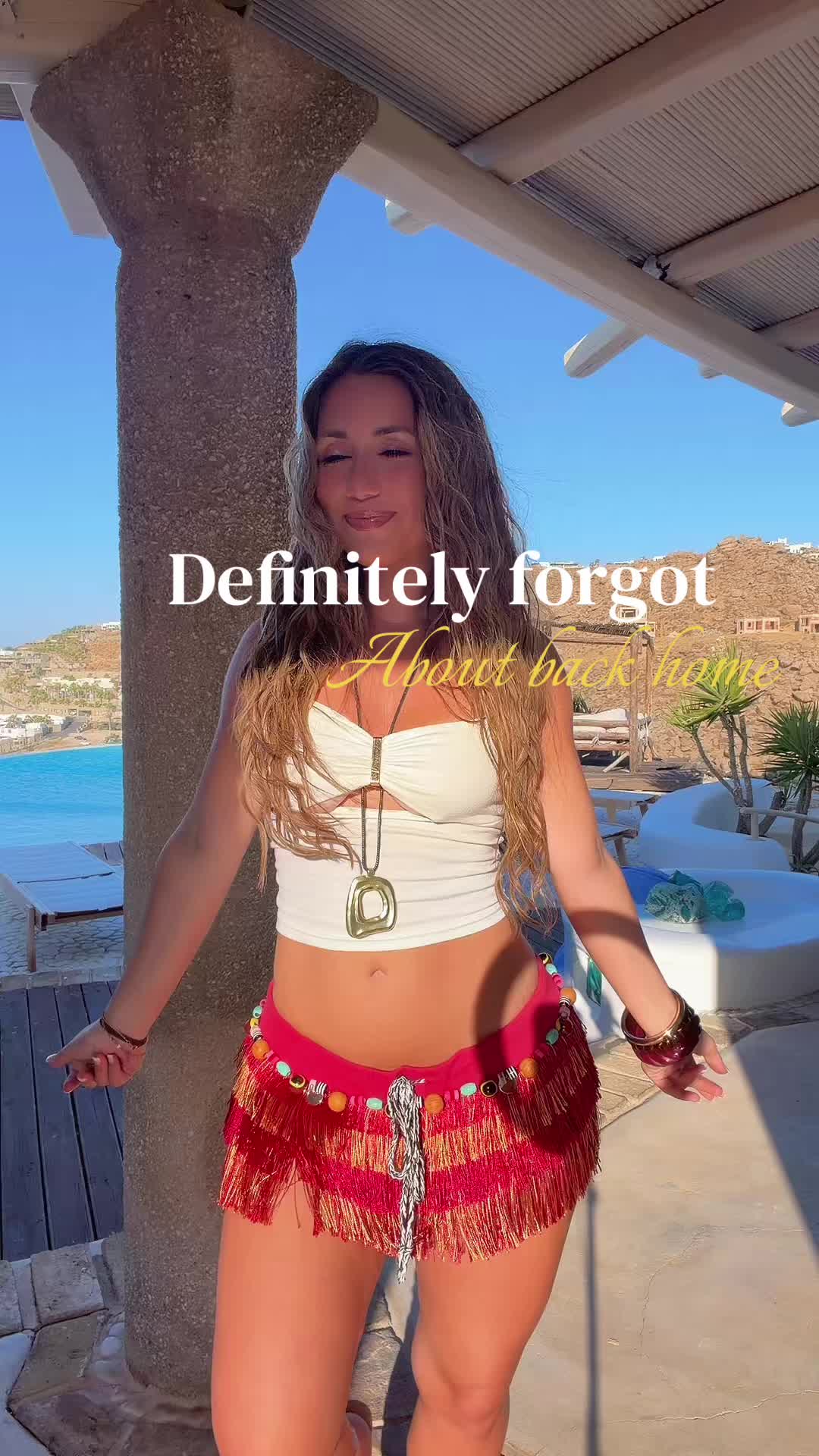 @Allie🌸🤍🛍️