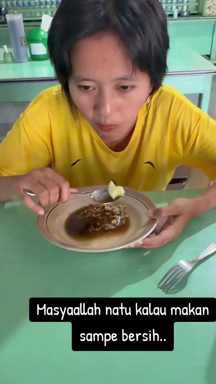 @🇮🇩Mboke Aulia🇹🇼