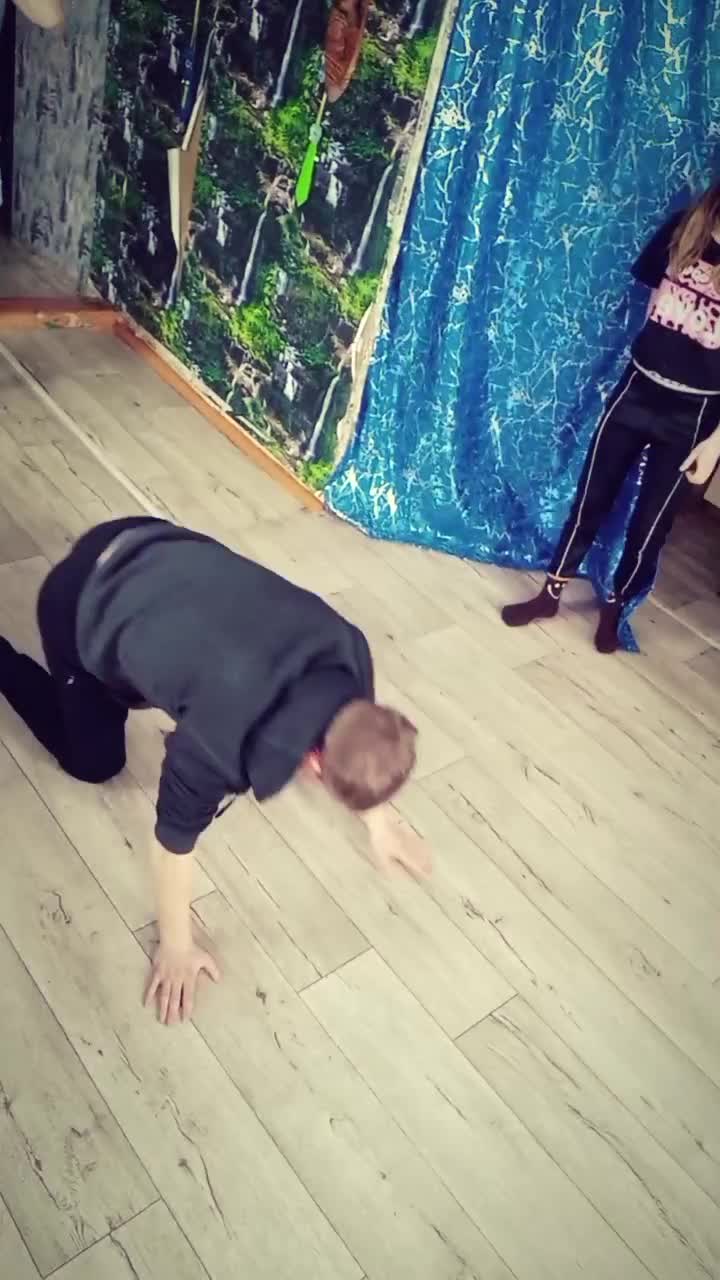 @❤Кристина Авдеева❤