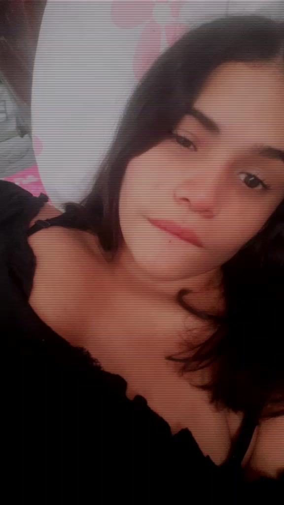 @Dayana martinez