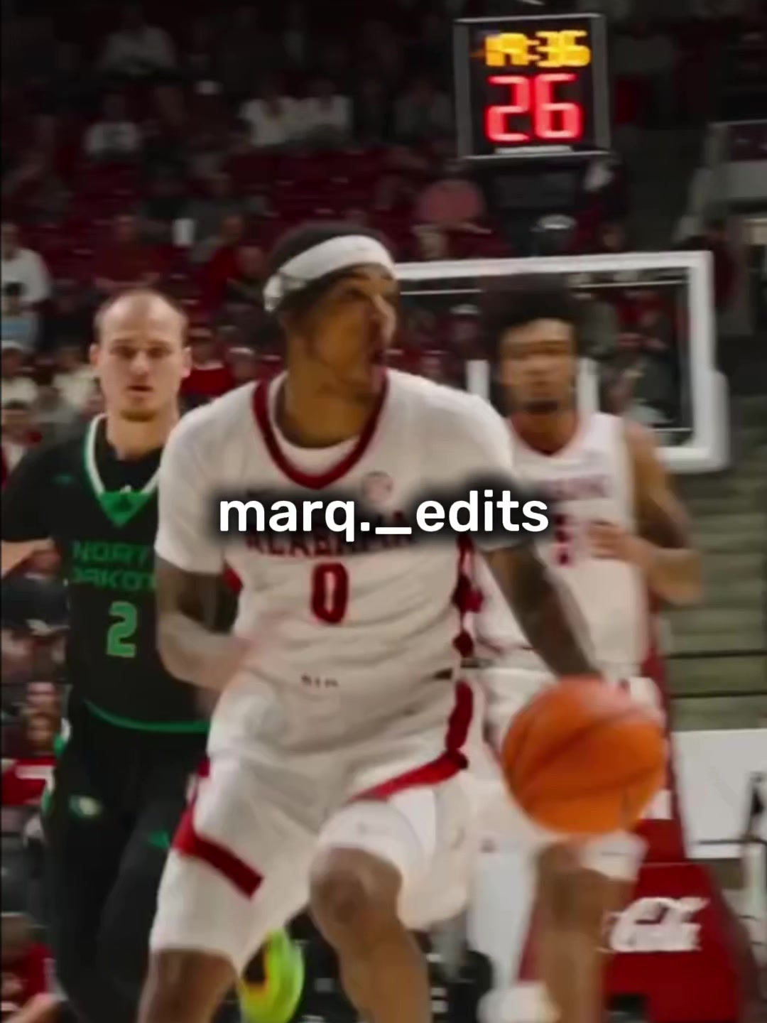 @Marq._Edits