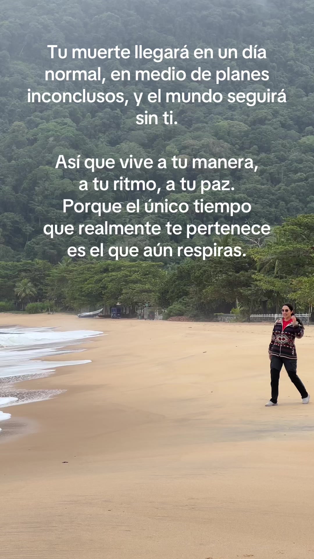 @locosdeandar