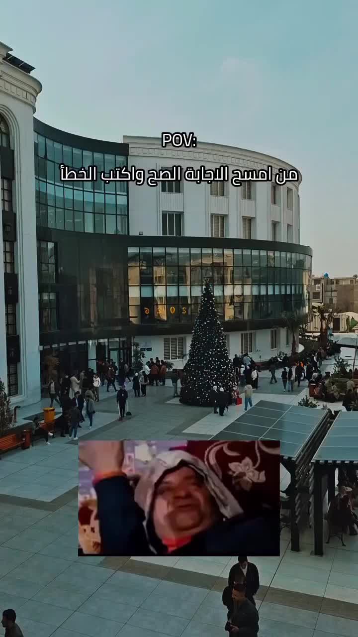 @🧑💻Инженер Каррар🇷🇺
