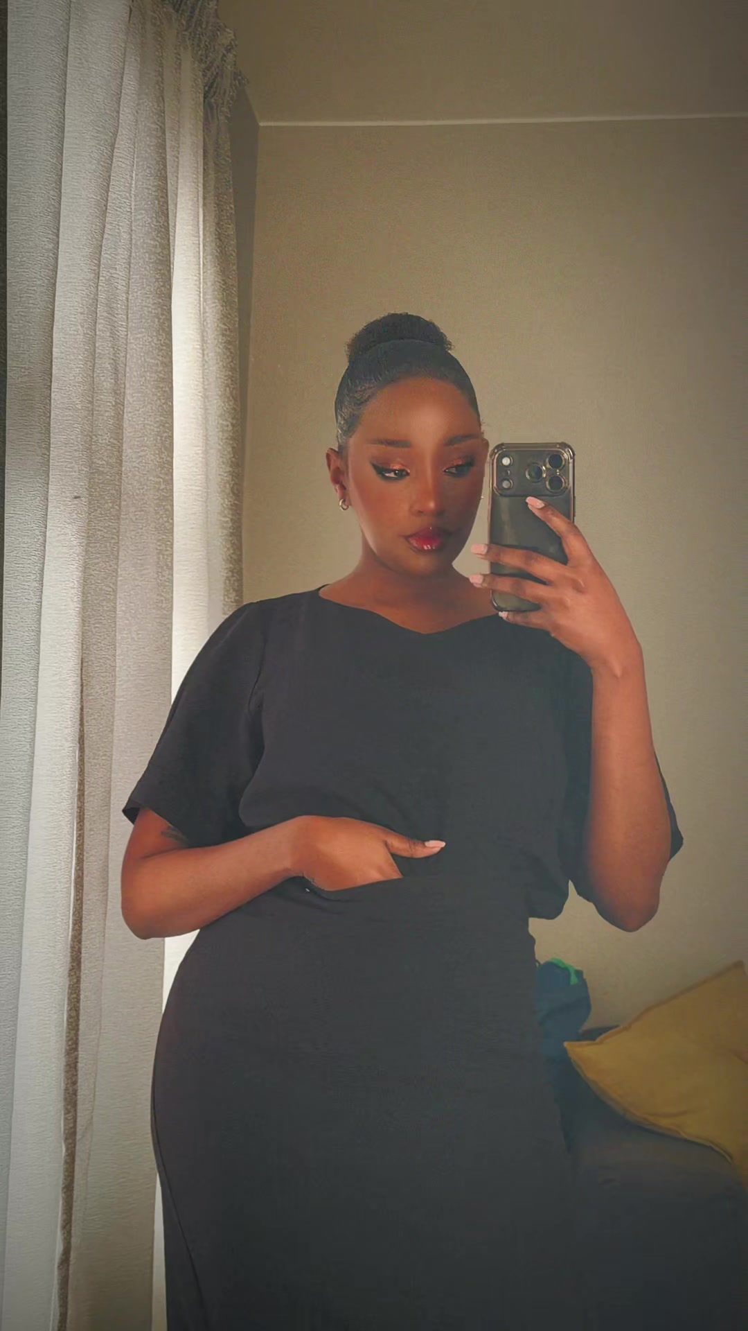 @nomfundoportiamap🌈