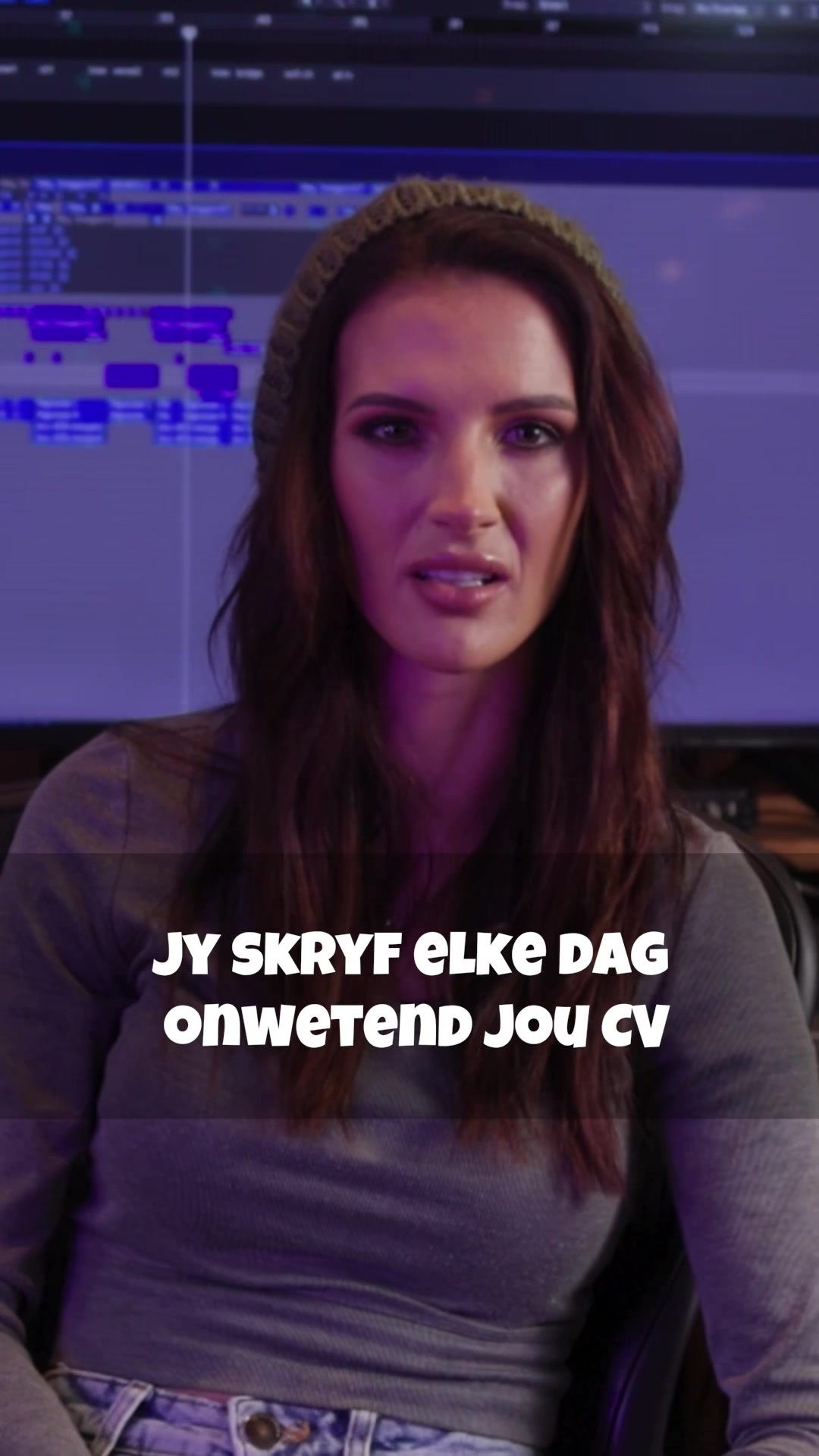 @sterfabriek_akademie