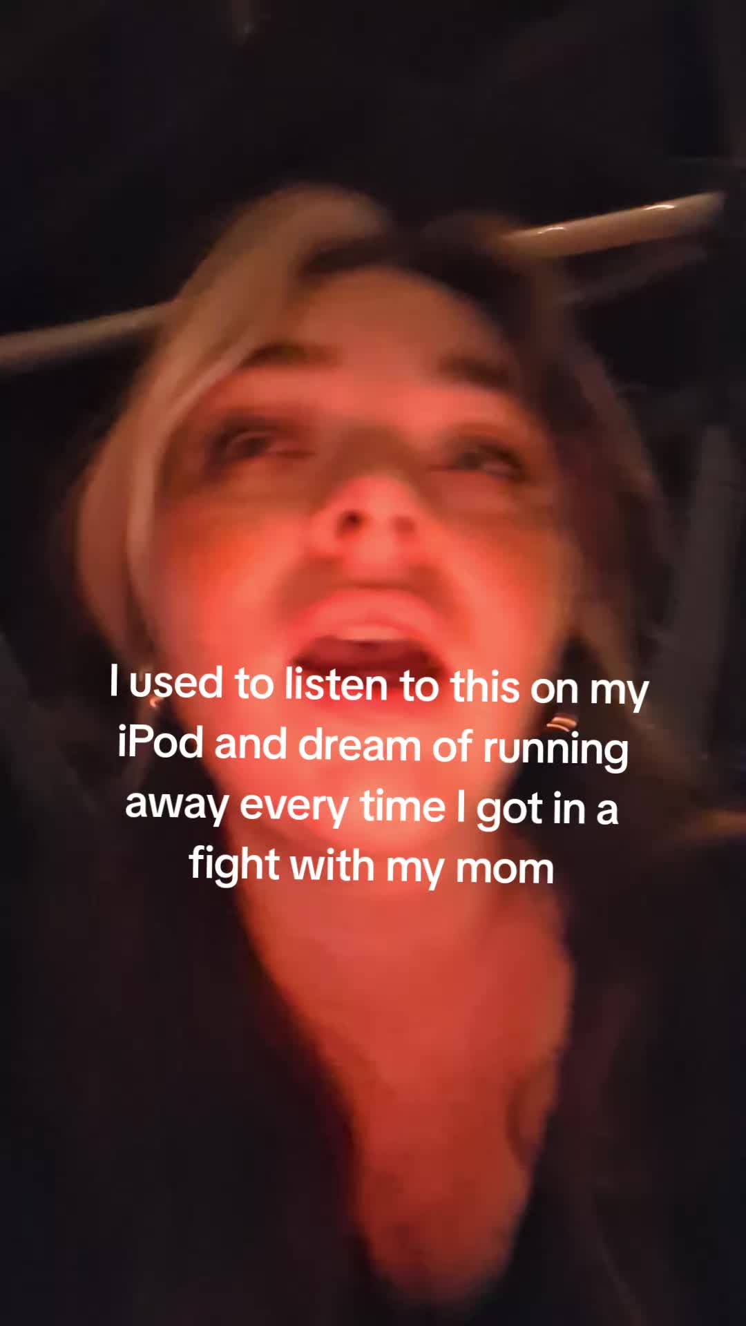 @Lexi Ramos