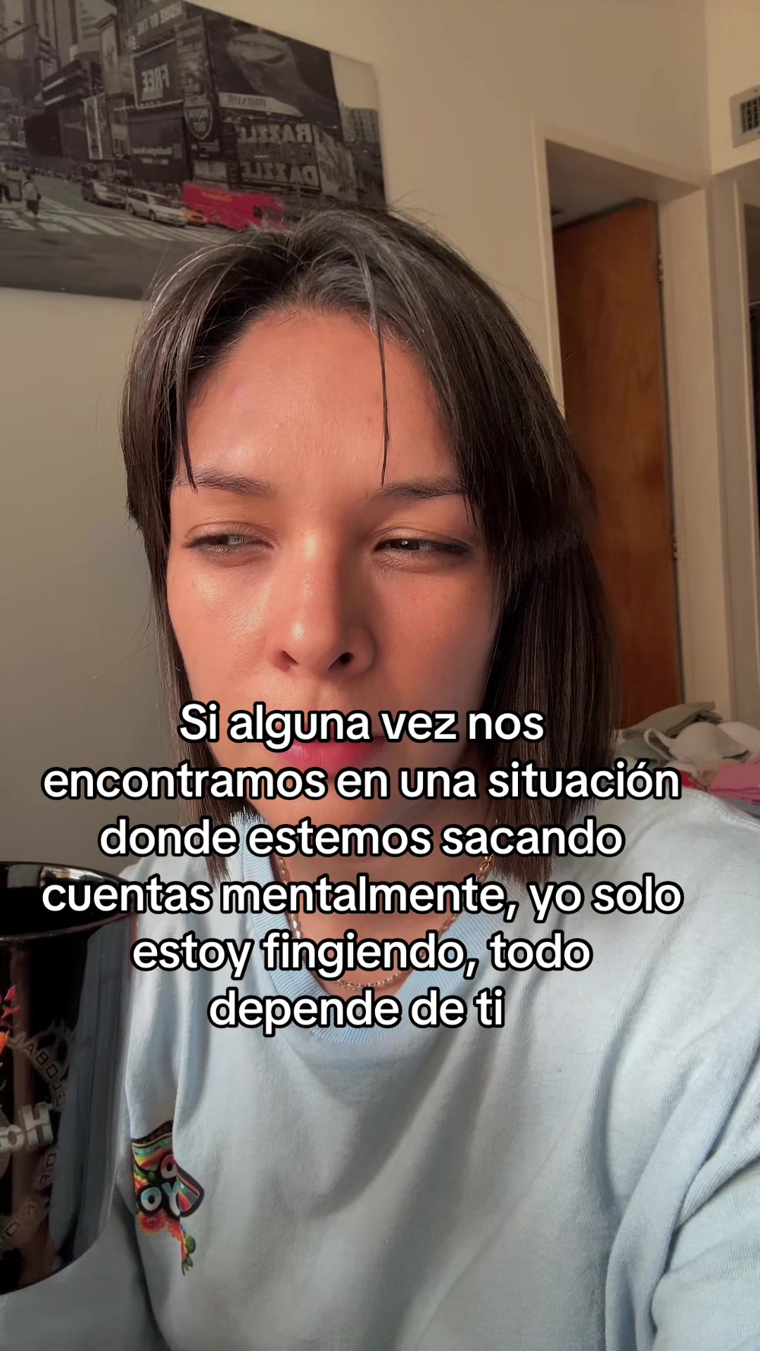 @Carla Alejandra