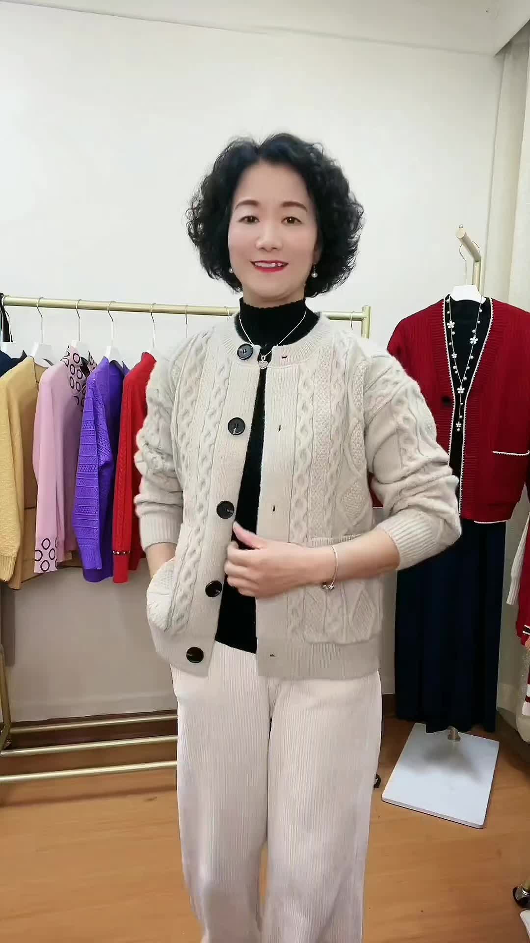 @xo_fashion🇲🇾