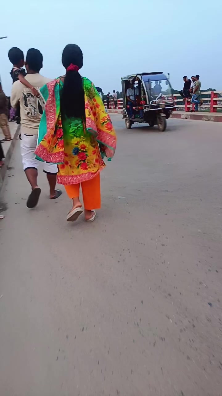 @chandana rani 7