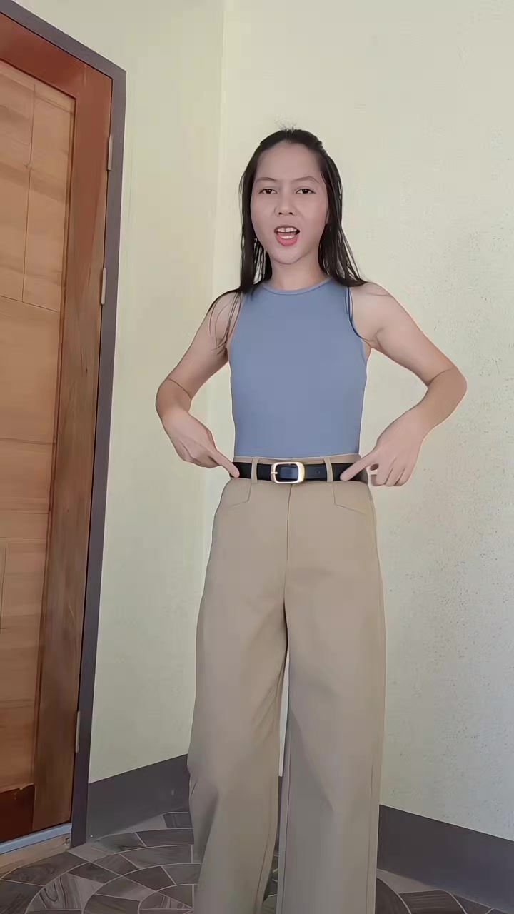 @Junelo