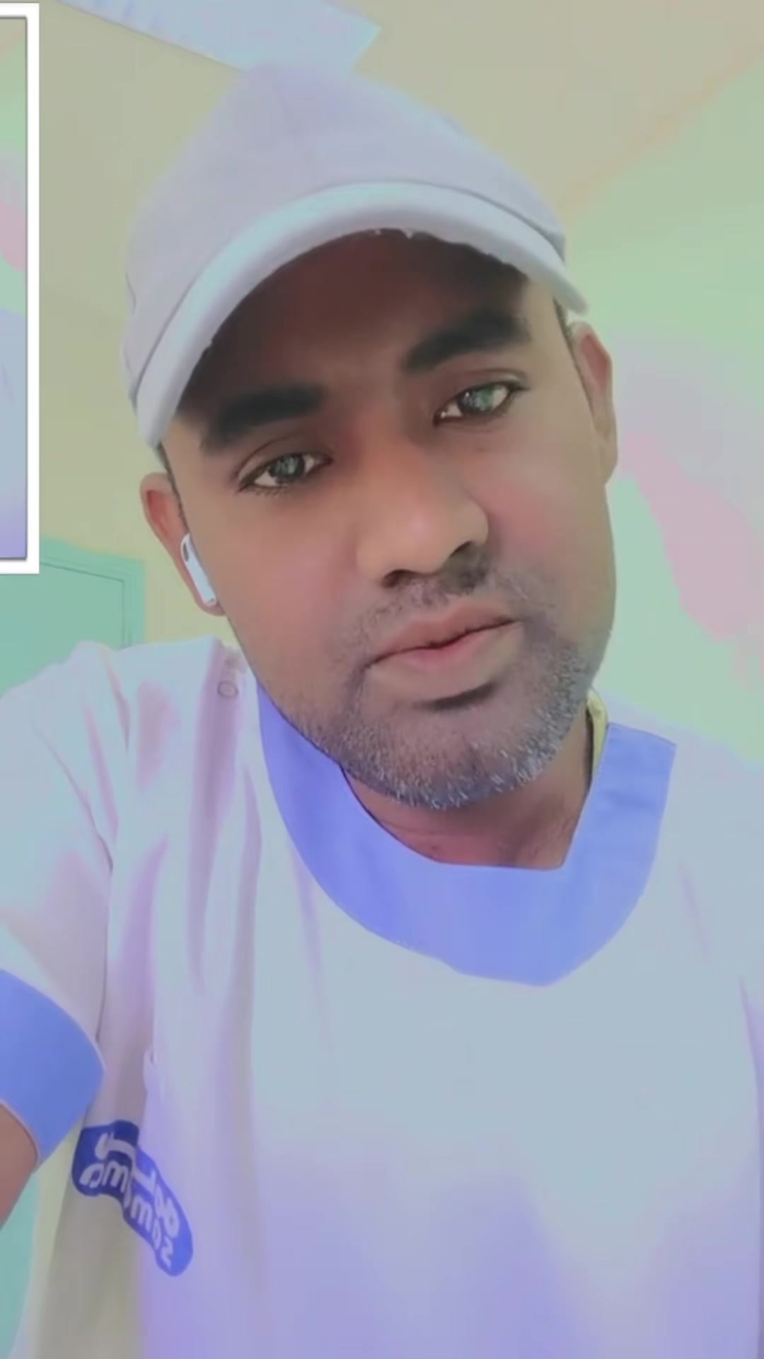 @Md Sohel Rana