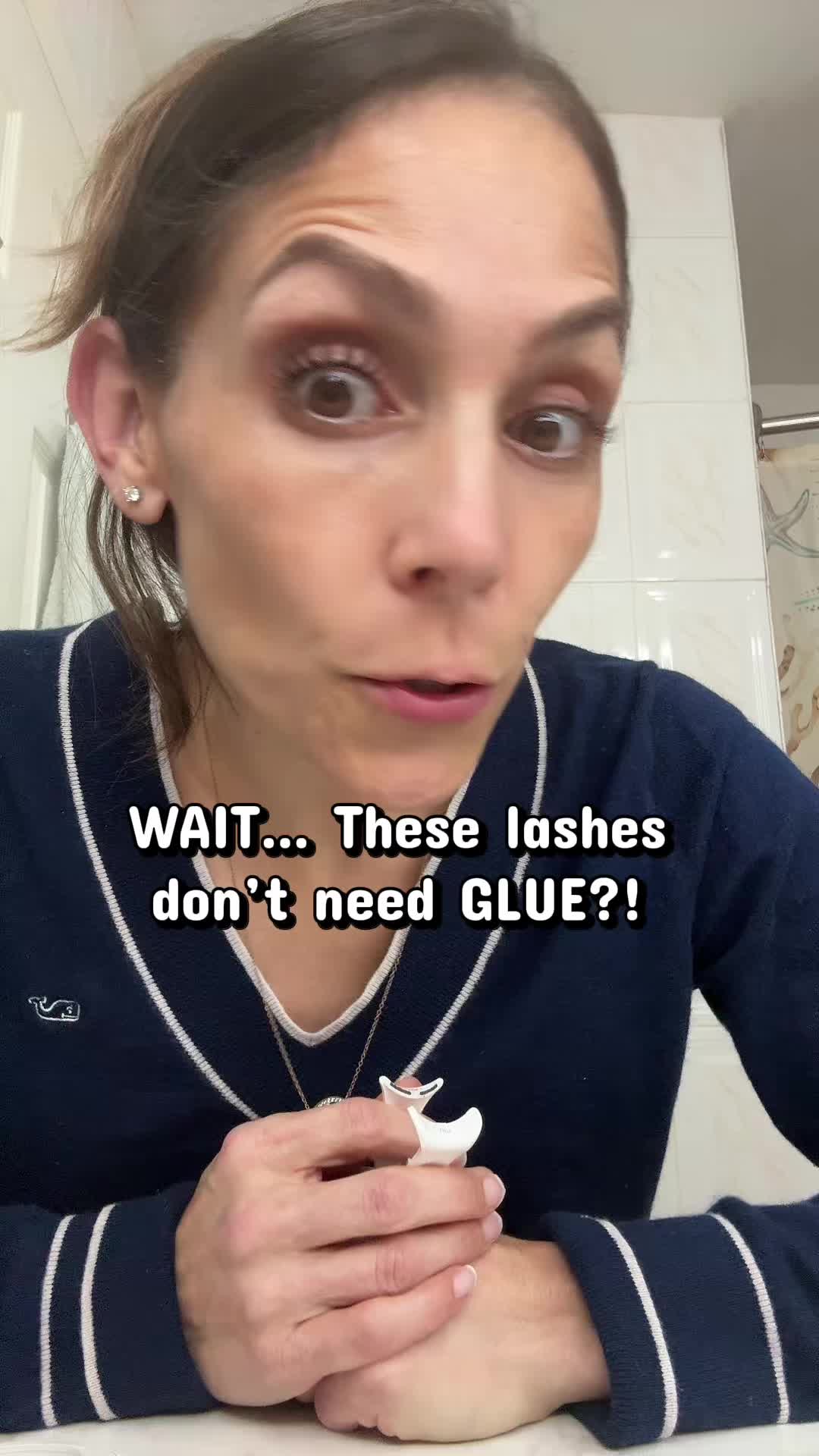 @Amanda Cisko